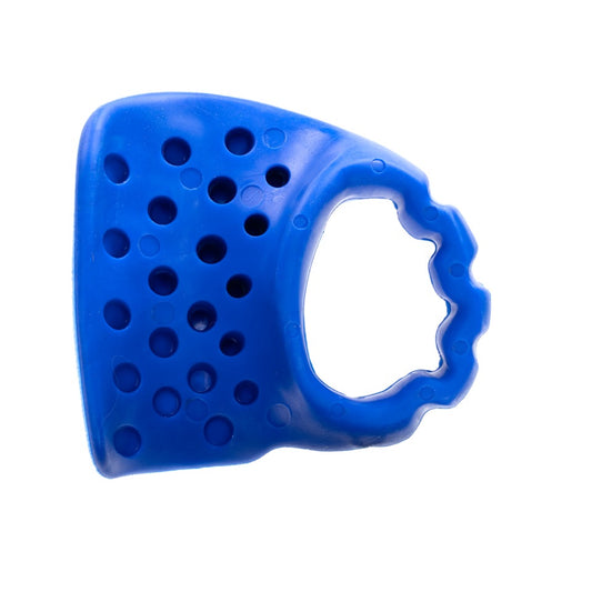 Launchpad Max - Blue