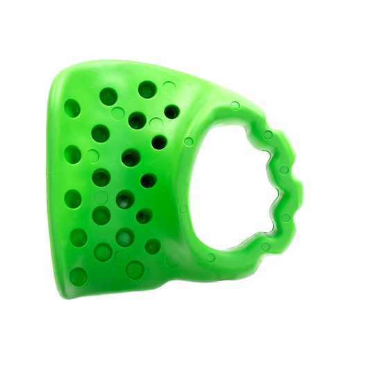 Launchpad Max - Green
