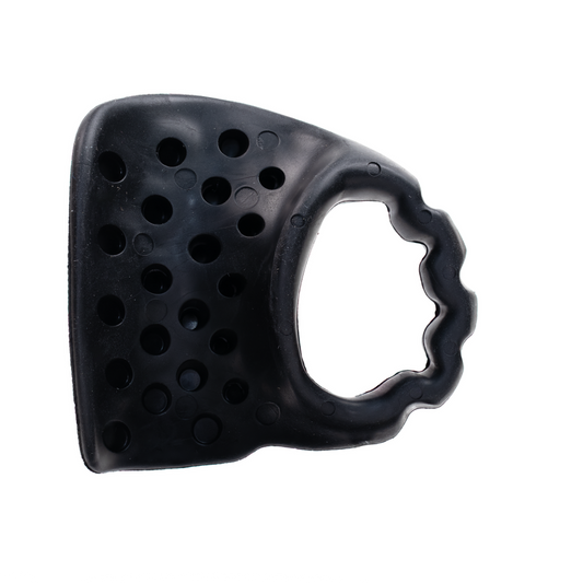 Launchpad Max - Black
