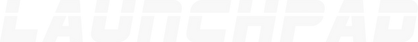 Launchpad Thumb Guard