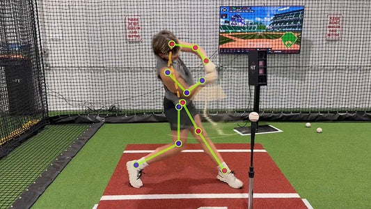 The Best Baseball Thumb Guard? An Independent Lab Put Them to the Test