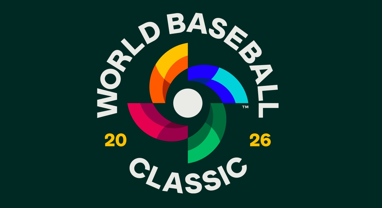 World Baseball Classic: Early Storylines Shaping the Tournament